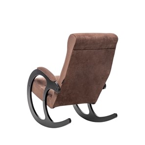 Кресло-качалка Модель 3 в Вологде - предосмотр 11