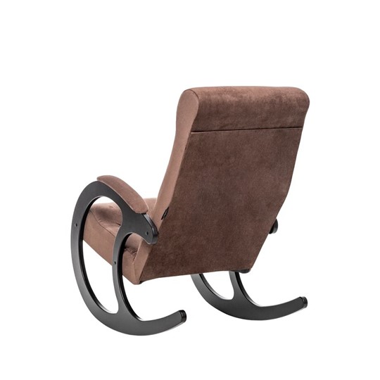 Кресло-качалка Модель 3 в Вологде - изображение 11