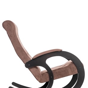 Кресло-качалка Модель 3 в Вологде - предосмотр 12