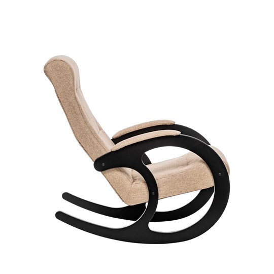 Кресло-качалка Модель 3 в Вологде - изображение 2