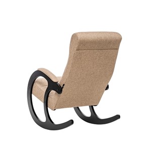 Кресло-качалка Модель 3 в Вологде - предосмотр 3