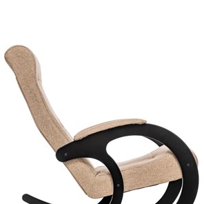 Кресло-качалка Модель 3 в Вологде - предосмотр 4