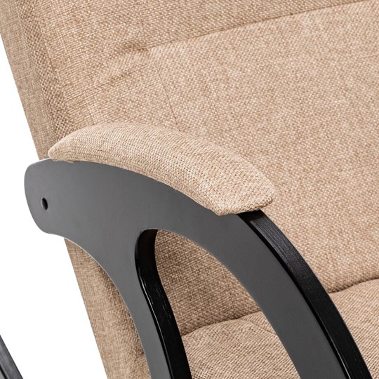 Кресло-качалка Модель 3 в Вологде - изображение 6