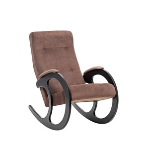 Кресло-качалка Модель 3 в Вологде - предосмотр 9