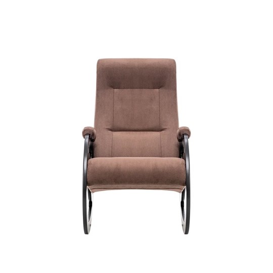 Кресло-качалка Модель 5 в Вологде - изображение 1
