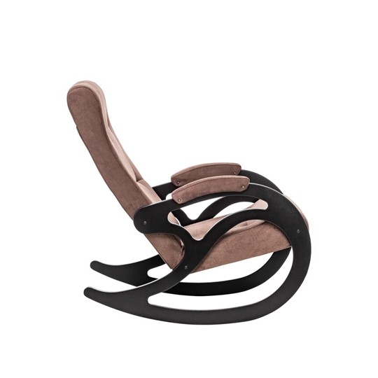 Кресло-качалка Модель 5 в Вологде - изображение 2
