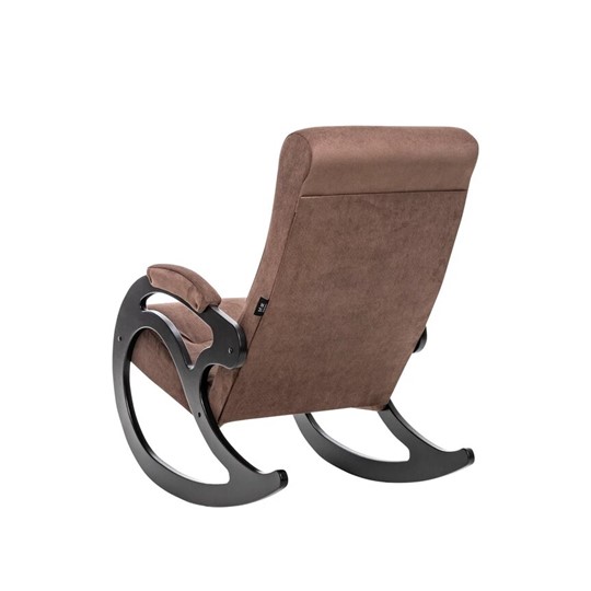Кресло-качалка Модель 5 в Вологде - изображение 3