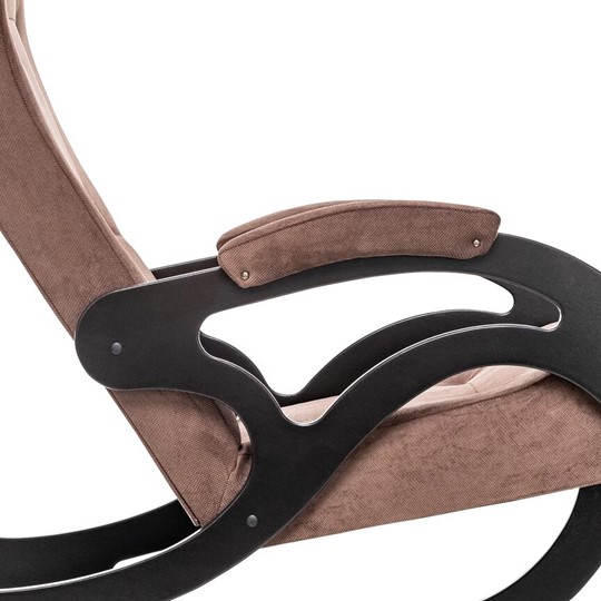 Кресло-качалка Модель 5 в Вологде - изображение 4