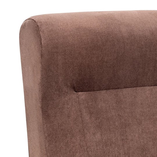 Кресло-качалка Модель 5 в Вологде - изображение 5