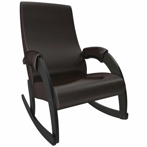 Кресло-качалка Модель 67М в Вологде - предосмотр 16
