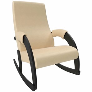 Кресло-качалка Модель 67М в Вологде - предосмотр 18