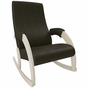 Кресло-качалка Модель 67М в Вологде - предосмотр 19