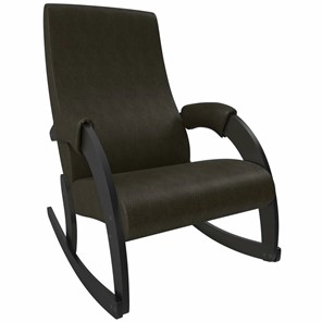 Кресло-качалка Модель 67М в Вологде - предосмотр 20