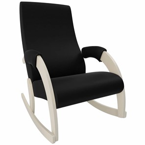 Кресло-качалка Модель 67М в Вологде - предосмотр 21