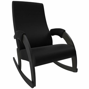 Кресло-качалка Модель 67М в Вологде - предосмотр 22