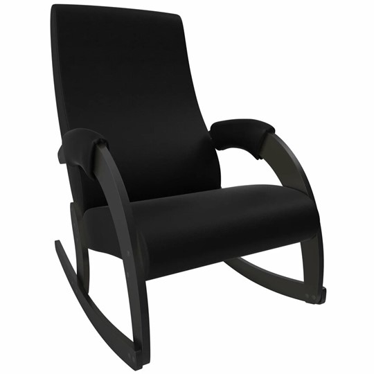 Кресло-качалка Модель 67М в Вологде - изображение 22