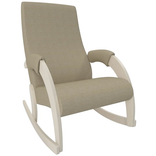 Кресло-качалка Модель 67М в Вологде - изображение 23