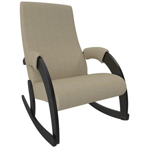 Кресло-качалка Модель 67М в Вологде - предосмотр 24