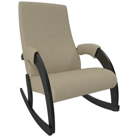 Кресло-качалка Модель 67М в Вологде - изображение 24