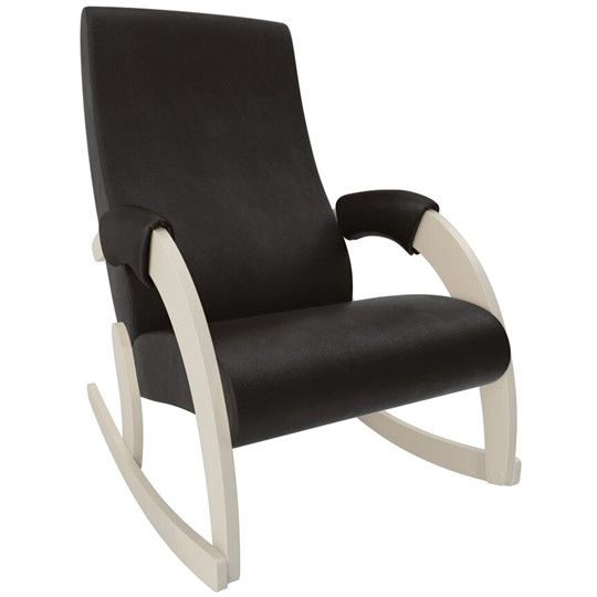 Кресло-качалка Модель 67М в Вологде - изображение 7