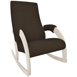 Кресло-качалка Модель 67М в Вологде - предосмотр 27