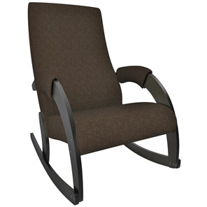 Кресло-качалка Модель 67М в Вологде - предосмотр 28