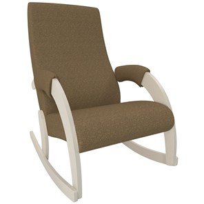 Кресло-качалка Модель 67М в Вологде - предосмотр 29