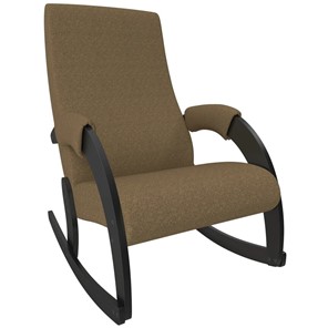Кресло-качалка Модель 67М в Вологде - предосмотр 30