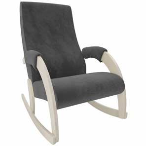 Кресло-качалка Модель 67М в Вологде - предосмотр 31