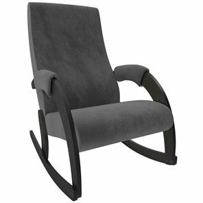 Кресло-качалка Модель 67М в Вологде - предосмотр 32