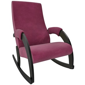 Кресло-качалка Модель 67М в Вологде - предосмотр 38