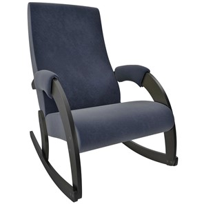 Кресло-качалка Модель 67М в Вологде - предосмотр 40