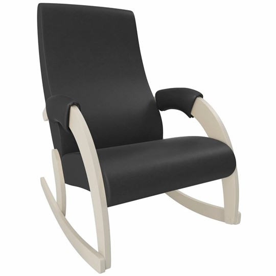 Кресло-качалка Модель 67М в Вологде - изображение 9