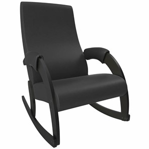 Кресло-качалка Модель 67М в Вологде - предосмотр 10