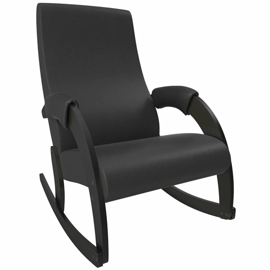 Кресло-качалка Модель 67М в Вологде - изображение 10