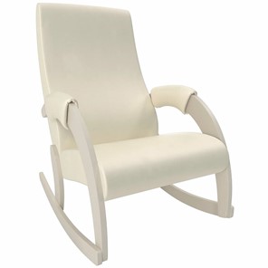 Кресло-качалка Модель 67М в Вологде - предосмотр 11