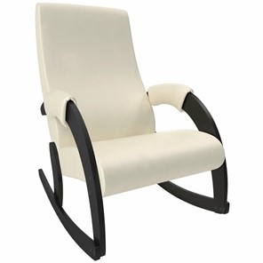 Кресло-качалка Модель 67М в Вологде - предосмотр 12
