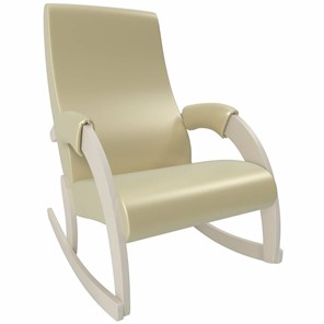 Кресло-качалка Модель 67М в Вологде - предосмотр 13