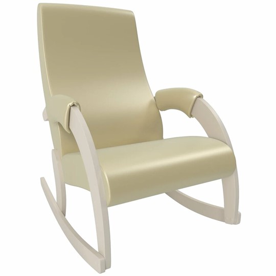 Кресло-качалка Модель 67М в Вологде - изображение 13