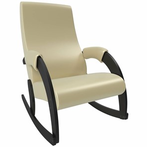 Кресло-качалка Модель 67М в Вологде - предосмотр 14