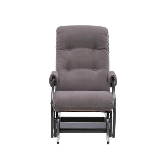 Кресло-качалка Модель 68 в Вологде - изображение 1
