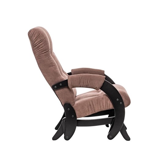 Кресло-качалка Модель 68 в Вологде - изображение 10