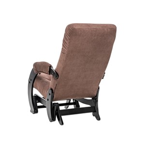 Кресло-качалка Модель 68 в Вологде - предосмотр 11