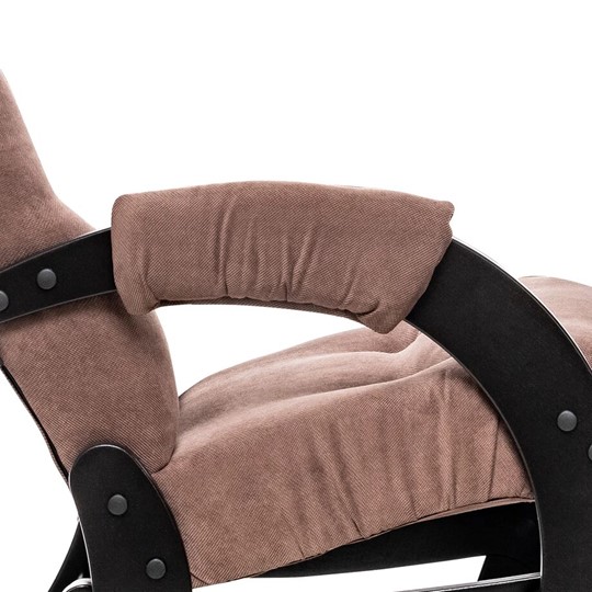Кресло-качалка Модель 68 в Вологде - изображение 12