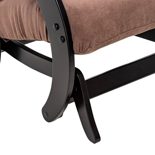 Кресло-качалка Модель 68 в Вологде - изображение 15