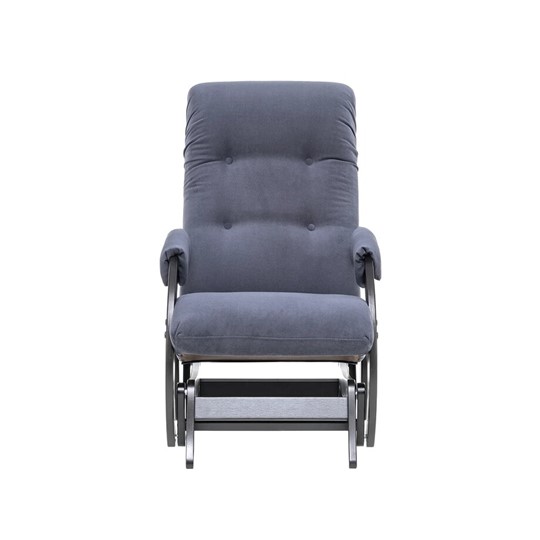 Кресло-качалка Модель 68 в Вологде - изображение 16