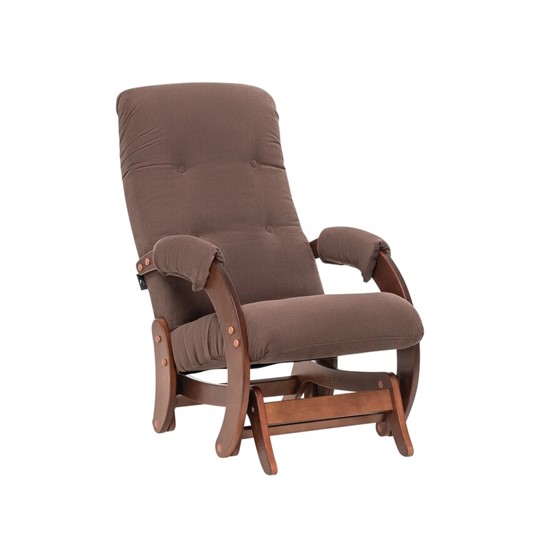 Кресло-качалка Модель 68 в Вологде - изображение 71