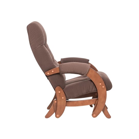 Кресло-качалка Модель 68 в Вологде - изображение 72