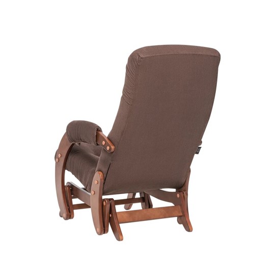 Кресло-качалка Модель 68 в Вологде - изображение 73