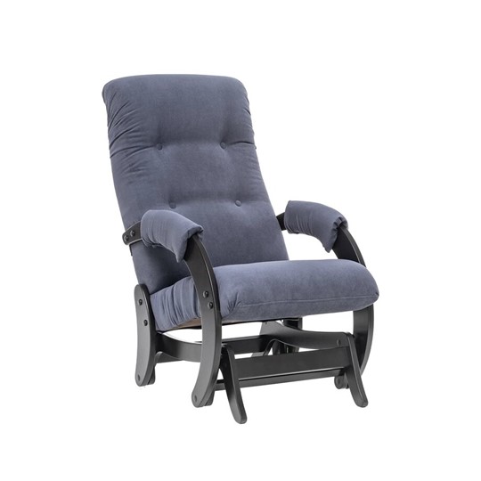 Кресло-качалка Модель 68 в Вологде - изображение 17